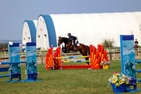 08696 - Mykenzi - 2026 Rocky Mountain Classic III - Friday August 21st