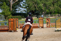 15582 - Elina - 2026 Rocky Mountain Classic III - Friday August 21st