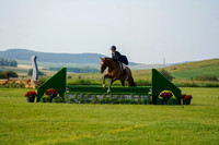 00792 - Alina - 2026 Rocky Mountain Classic III - Friday August 21st