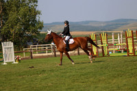 06317 - Mykenzi - 2026 Rocky Mountain Classic III - Friday August 21st