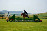 00793 - Alina - 2026 Rocky Mountain Classic III - Friday August 21st