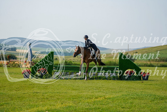 00793 - Alina - 2026 Rocky Mountain Classic III - Friday August 21st