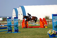 08699 - Mykenzi - 2026 Rocky Mountain Classic III - Friday August 21st
