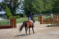 13444 - Elina - 2026 Rocky Mountain Classic III - Friday August 21st