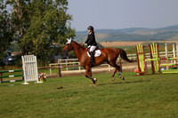 06319 - Mykenzi - 2026 Rocky Mountain Classic III - Friday August 21st