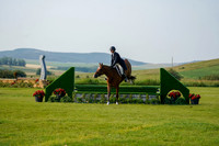 00794 - Alina - 2026 Rocky Mountain Classic III - Friday August 21st