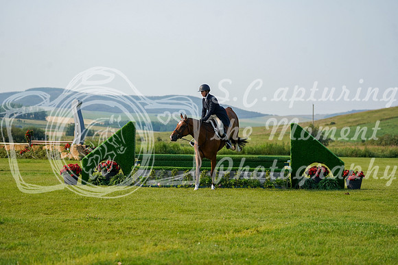 00794 - Alina - 2026 Rocky Mountain Classic III - Friday August 21st
