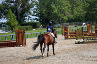 13445 - Elina - 2026 Rocky Mountain Classic III - Friday August 21st