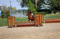 15585 - Elina - 2026 Rocky Mountain Classic III - Friday August 21st