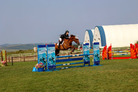 06321 - Mykenzi - 2026 Rocky Mountain Classic III - Friday August 21st