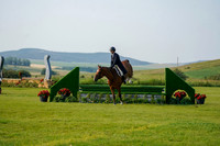 00795 - Alina - 2026 Rocky Mountain Classic III - Friday August 21st