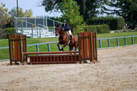 13446 - Elina - 2026 Rocky Mountain Classic III - Friday August 21st