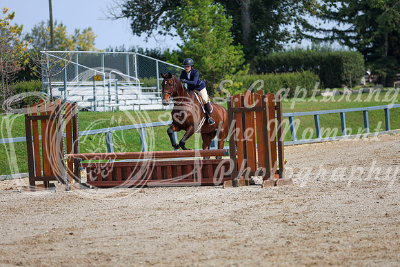 13446 - Elina - 2026 Rocky Mountain Classic III - Friday August 21st