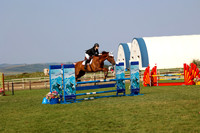 06322 - Mykenzi - 2026 Rocky Mountain Classic III - Friday August 21st