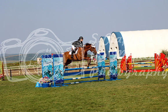 06322 - Mykenzi - 2026 Rocky Mountain Classic III - Friday August 21st
