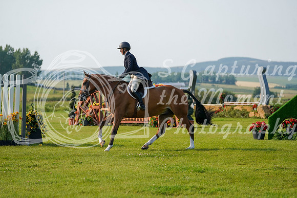 00796 - Alina - 2026 Rocky Mountain Classic III - Friday August 21st