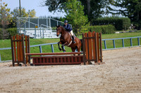 13447 - Elina - 2026 Rocky Mountain Classic III - Friday August 21st