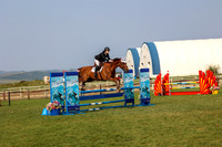 06323 - Mykenzi - 2026 Rocky Mountain Classic III - Friday August 21st
