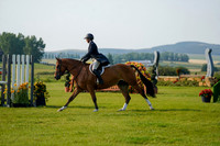00797 - Alina - 2026 Rocky Mountain Classic III - Friday August 21st