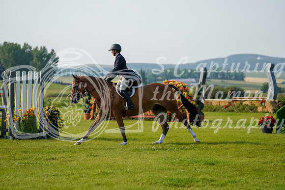 00797 - Alina - 2026 Rocky Mountain Classic III - Friday August 21st