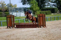 13448 - Elina - 2026 Rocky Mountain Classic III - Friday August 21st