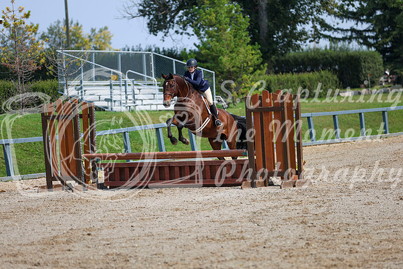 13448 - Elina - 2026 Rocky Mountain Classic III - Friday August 21st