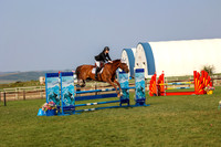 06324 - Mykenzi - 2026 Rocky Mountain Classic III - Friday August 21st