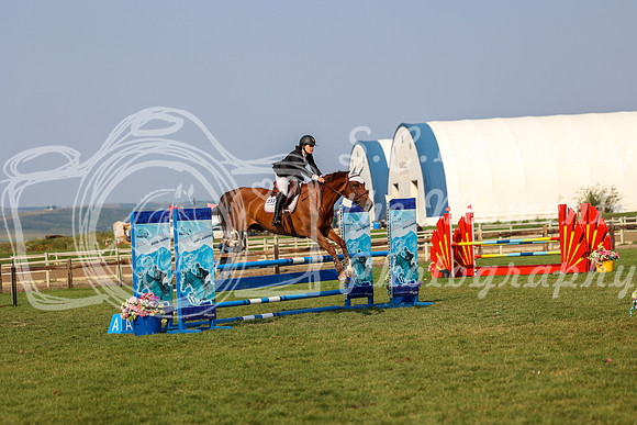 06324 - Mykenzi - 2026 Rocky Mountain Classic III - Friday August 21st