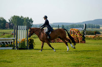 00798 - Alina - 2026 Rocky Mountain Classic III - Friday August 21st