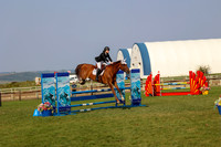 06325 - Mykenzi - 2026 Rocky Mountain Classic III - Friday August 21st