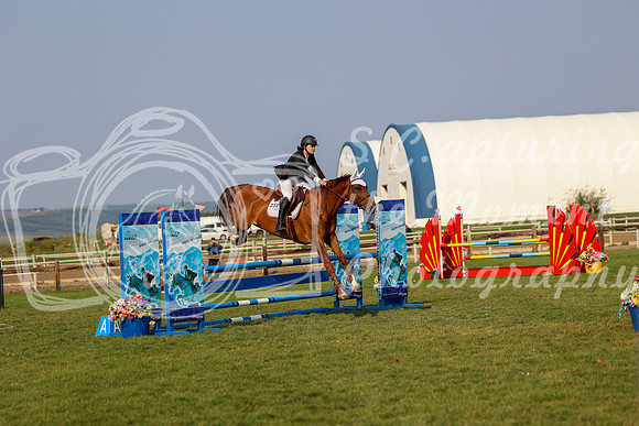 06325 - Mykenzi - 2026 Rocky Mountain Classic III - Friday August 21st