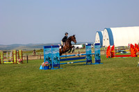 08705 - Mykenzi - 2026 Rocky Mountain Classic III - Friday August 21st