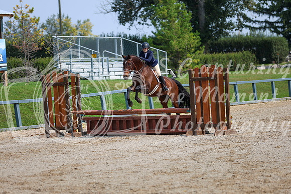 13449 - Elina - 2026 Rocky Mountain Classic III - Friday August 21st
