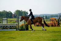 00799 - Alina - 2026 Rocky Mountain Classic III - Friday August 21st