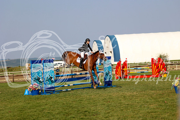 06326 - Mykenzi - 2026 Rocky Mountain Classic III - Friday August 21st