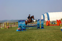08706 - Mykenzi - 2026 Rocky Mountain Classic III - Friday August 21st