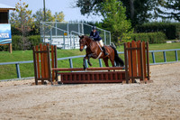 13450 - Elina - 2026 Rocky Mountain Classic III - Friday August 21st