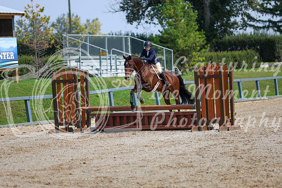 13450 - Elina - 2026 Rocky Mountain Classic III - Friday August 21st