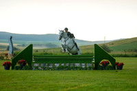 10002 - Alina - 2026 Rocky Mountain Classic III - Thursday August 20th
