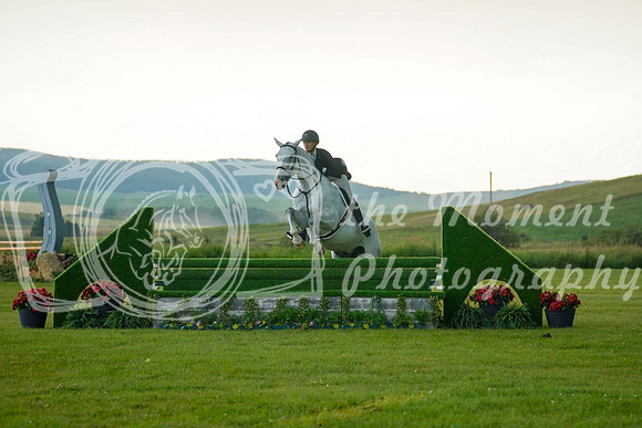 10002 - Alina - 2026 Rocky Mountain Classic III - Thursday August 20th
