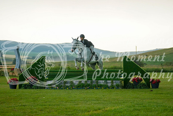 10003 - Alina - 2026 Rocky Mountain Classic III - Thursday August 20th