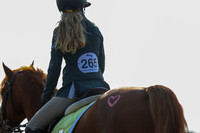 08245 - Mckenna - 2026 Rocky Mountain Classic III - Friday August 21st
