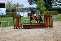 13451 - Elina - 2026 Rocky Mountain Classic III - Friday August 21st