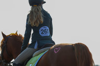 08246 - Mckenna - 2026 Rocky Mountain Classic III - Friday August 21st