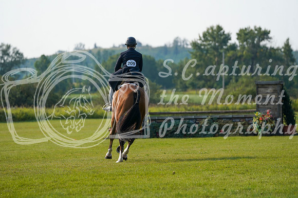 00802 - Alina - 2026 Rocky Mountain Classic III - Friday August 21st