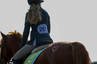 08248 - Mckenna - 2026 Rocky Mountain Classic III - Friday August 21st