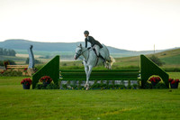 10005 - Alina - 2026 Rocky Mountain Classic III - Thursday August 20th