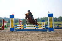 08249 - Mckenna - 2026 Rocky Mountain Classic III - Friday August 21st