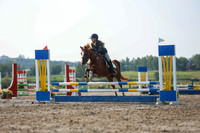 08250 - Mckenna - 2026 Rocky Mountain Classic III - Friday August 21st