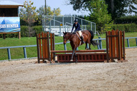 13453 - Elina - 2026 Rocky Mountain Classic III - Friday August 21st